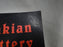 Czechoslovakian Pottery "Czeching" Out America by Bowers, Closser, Ellis