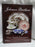 Johnson Brothers Classic English Dinnerware by Bob Page, Dale Frederiksen