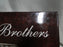 Johnson Brothers Classic English Dinnerware by Bob Page, Dale Frederiksen