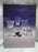 Seneca Glass Company 1891 - 1983 by Bob Page, Dale Frederiksen