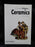 An Illustrated Dictionary of Ceramics by George Savage & Harold Newman