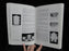 An Illustrated Dictionary of Ceramics by George Savage & Harold Newman