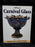 Warman's Carnival Glass by Ellen T. Schroy