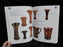 Warman's Carnival Glass by Ellen T. Schroy