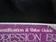 Depression Era Glassware 2nd Edition by Carl F. Luckey