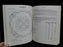 Depression Era Glassware 2nd Edition by Carl F. Luckey
