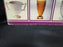 Depression Era Glassware 2nd Edition by Carl F. Luckey