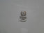 Lenox Starlight, Brown Flowers, Gold Trim: Dinner Plate (s), 10 3/8"