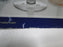 Crystal Stemware ID Guide Vol 1, A-F by Bob Page & Dale Frederiksen