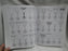 Crystal Stemware ID Guide Vol 1, A-F by Bob Page & Dale Frederiksen