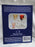 Crystal Stemware ID Guide Vol 1, A-F by Bob Page & Dale Frederiksen