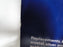 Crystal Stemware ID Guide Vol 1, A-F by Bob Page & Dale Frederiksen