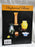 Imperial Glass Encyclopedia Volume !I,  Cape Cod -L by James Measell