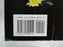 Imperial Glass Encyclopedia Volume !I,  Cape Cod -L by James Measell