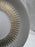 Rosenthal Palais, Gold Boxes & Lines: 5 3/4" Saucer Only, No Cup