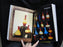 Imperial Glass Encyclopedia Volume !II,  M-Z by James Measell