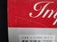 Imperial Glass Encyclopedia Volume !II,  M-Z by James Measell
