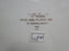 Fitz & Floyd Palais Buff, Gold Trim & Verge: Dinner Plate, 10 1/4", As Is