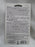 Goo Gone: Removes Grease, Gum, Stickers, Crayon & Tape, Citrus Power, 1 oz
