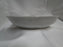 Noritake Grasmere 76567, Florals, Urns: Coupe Soup Bowl, 7 3/8", As Is