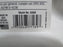 Goo Gone: Removes Grease, Gum, Stickers, Crayon & Tape, Citrus Power, 1 oz