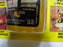 Goo Gone: Removes Grease, Gum, Stickers, Crayon & Tape, Citrus Power, 1 oz