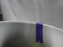 Noritake Grasmere 76567, Florals, Urns: Coupe Soup Bowl, 7 3/8", As Is