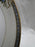 Noritake Grasmere 76567, Florals, Urns: Coupe Soup Bowl, 7 3/8", As Is