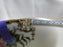 Noritake Grasmere 76567, Florals, Urns: Coupe Soup Bowl, 7 3/8", As Is