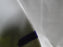 Noritake Grasmere 76567, Florals, Urns: Coupe Soup Bowl, 7 3/8", As Is