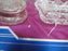 Ever's Standard Cut Glass Value Guide by Jo Evers