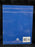 Ever's Standard Cut Glass Value Guide by Jo Evers