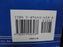 Ever's Standard Cut Glass Value Guide by Jo Evers