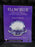Flow Blue A Collector's Guide, 4th Edition by Jeffrey B. Snyder