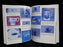 Flow Blue A Collector's Guide, 4th Edition by Jeffrey B. Snyder