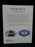 Flow Blue A Collector's Guide, 4th Edition by Jeffrey B. Snyder