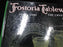 Fostoria Tableware 1924-1943 by Milbra Long & Emily Seate