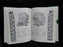 Fostoria Tableware 1924-1943 by Milbra Long & Emily Seate