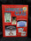 Collector's Encyclopedia of Depression Glass, 17 ed by Gene & Cathy Florence