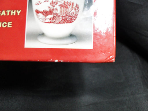 Collector's Encyclopedia of Depression Glass, 17 ed by Gene & Cathy Florence