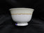 Noritake Olympia, 680, Yellow & Green Leaves: 2 1/8" Cup (s) Only, No Saucer