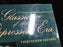 Elegant Glassware of the Depression Era 13th Edition by Cathy & Gene Florence