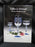 Tiffin is Forever A Stemware Identification Guide by Bob Page & Dale Frederiksen