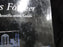 Tiffin is Forever A Stemware Identification Guide by Bob Page & Dale Frederiksen