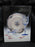 Tiffin is Forever A Stemware Identification Guide by Bob Page & Dale Frederiksen