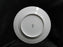 Pirkenhammer 11281, Dresden Florals, Louise: Dinner Plate, 10 1/8"