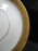 Pfeiffer & Lowenstein Antoinette, Encrusted Gold: Cup & Saucer Set (s), 1 7/8"