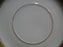 Pfeiffer & Lowenstein Antoinette, Encrusted Gold: Cup & Saucer Set (s), 1 7/8"