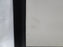 Jars Tourron Gris Ecorce, Blue/Grey & Black: Rectangular Platter (s), 11 7/8"