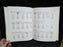 Tiffin is Forever A Stemware Identification Guide by Bob Page & Dale Frederiksen